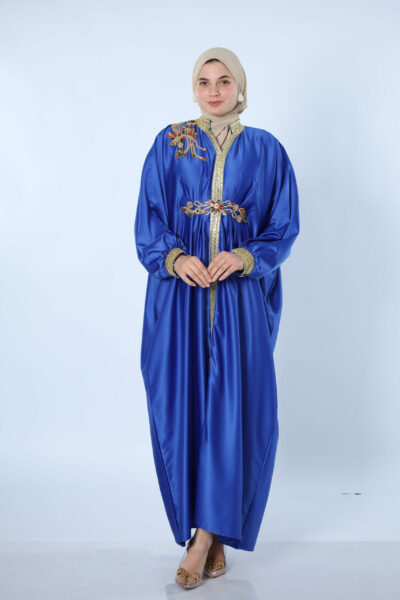 CAFTAN CRYSTAL – Image 2