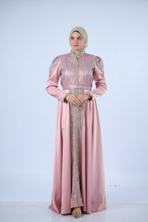 CAFTAN CAVIAR – Image 2