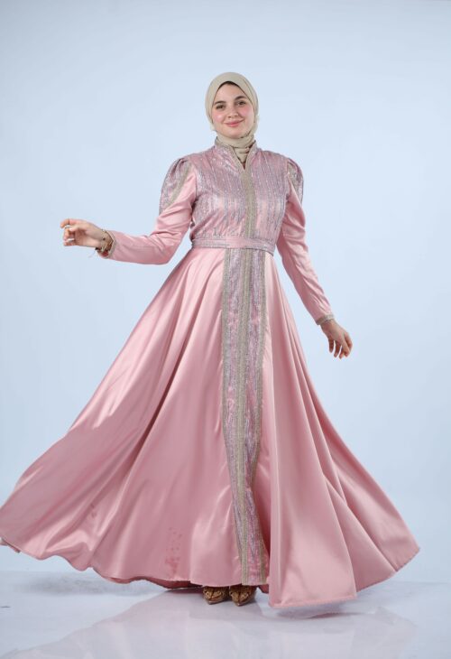 CAFTAN CAVIAR – Image 3