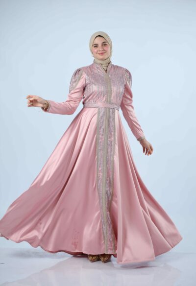 CAFTAN CAVIAR – Image 3