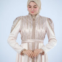 CAFTAN CAVIAR