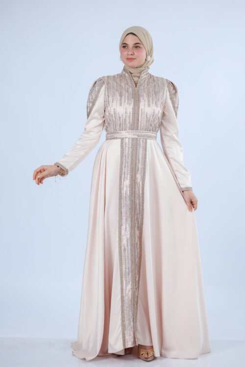 CAFTAN CAVIAR – Image 2