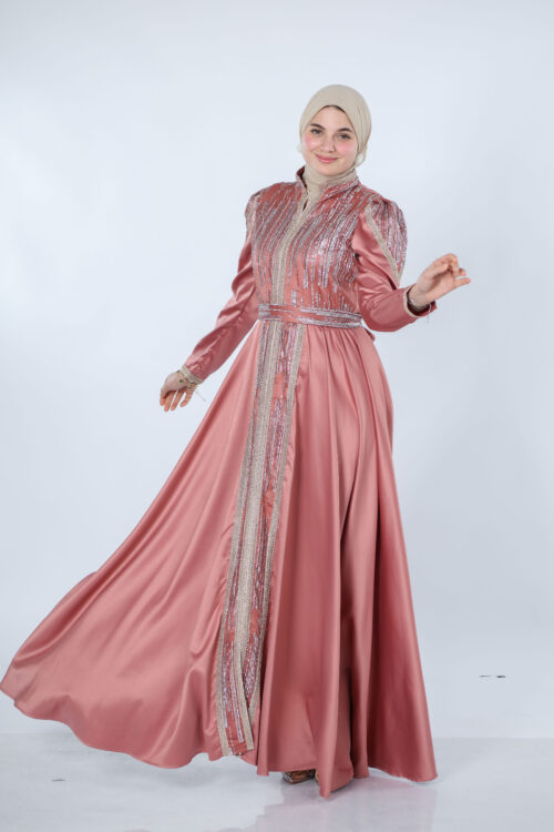 CAFTAN CAVIAR – Image 3