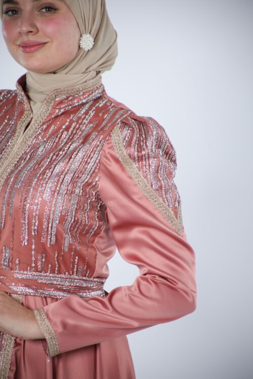 CAFTAN CAVIAR – Image 4