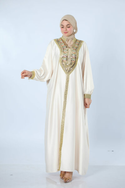 JEBBA ELISSA – Image 3