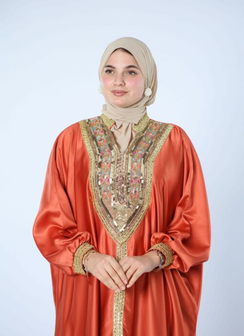 JEBBA ELISSA