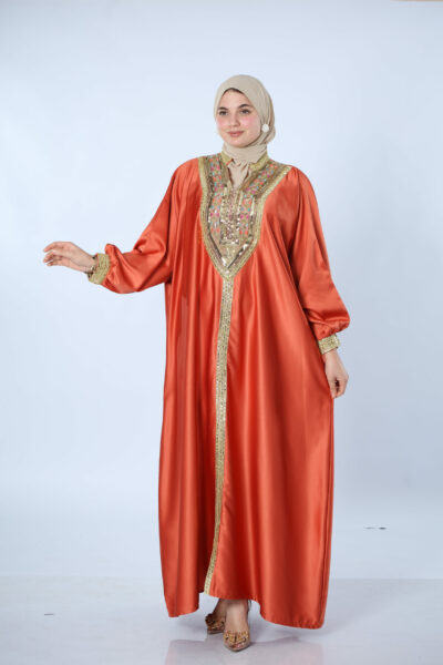 JEBBA ELISSA – Image 4
