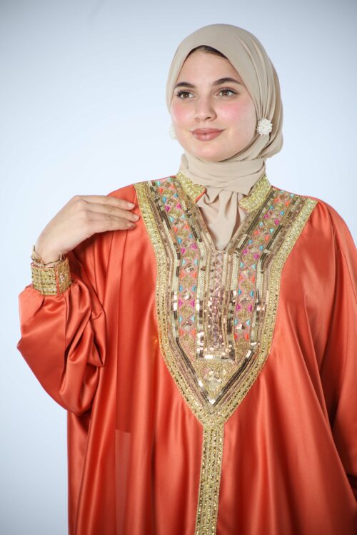 JEBBA ELISSA – Image 3