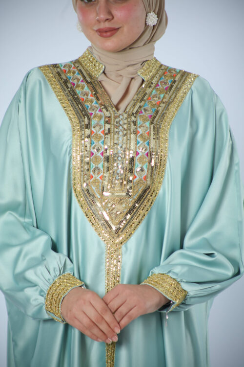 JEBBA ELISSA – Image 3