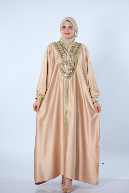 JEBBA ELISSA – Image 2