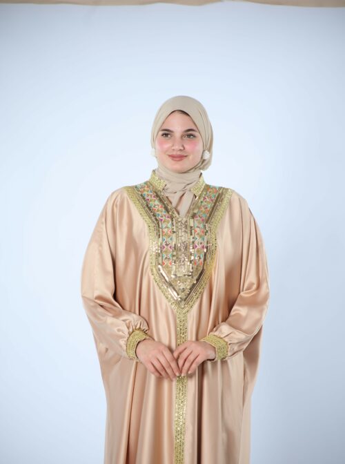 JEBBA ELISSA