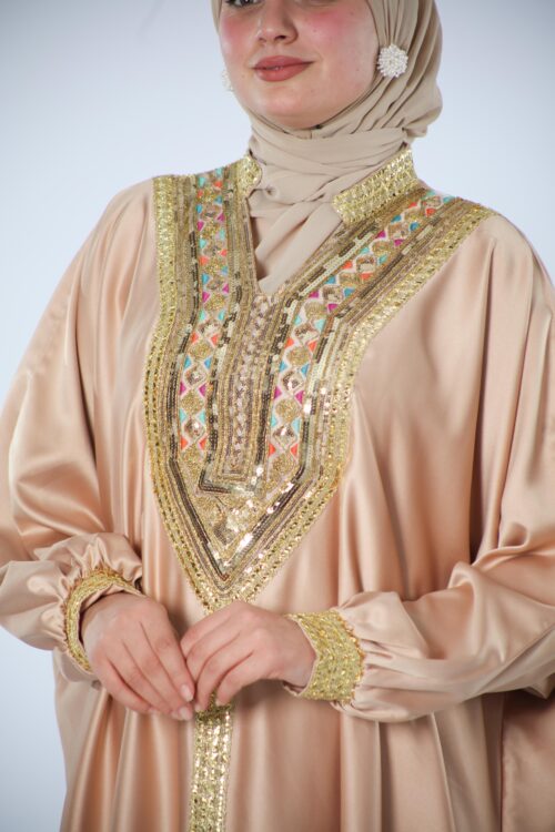 JEBBA ELISSA – Image 3
