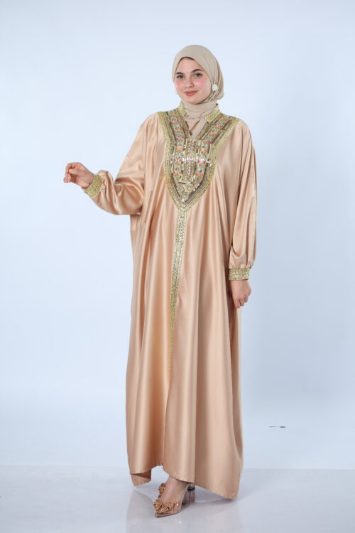 JEBBA ELISSA – Image 4