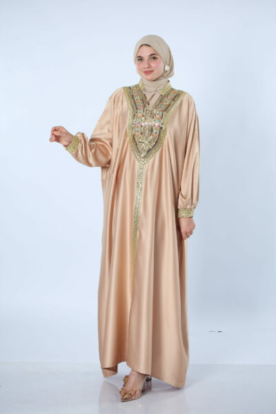 JEBBA ELISSA – Image 5