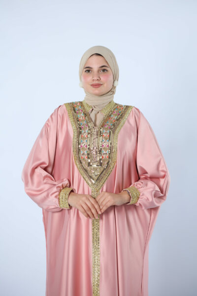 JEBBA ELISSA