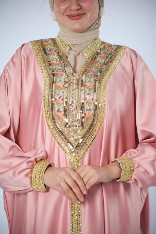JEBBA ELISSA – Image 3