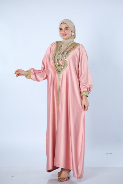 JEBBA ELISSA – Image 2