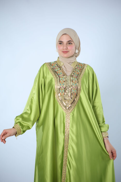JEBBA ELISSA