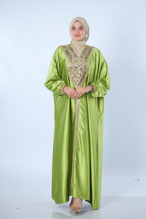 JEBBA ELISSA – Image 2