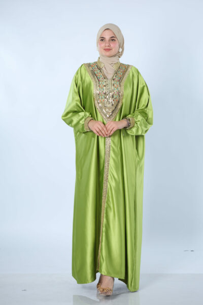 JEBBA ELISSA – Image 2