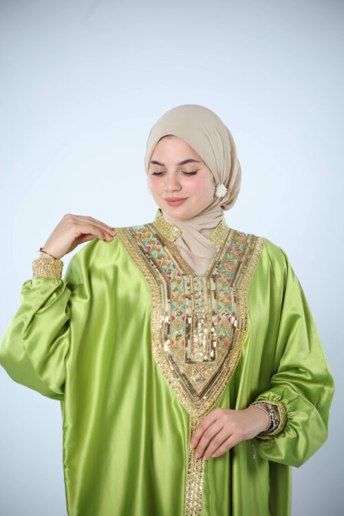 JEBBA ELISSA – Image 3