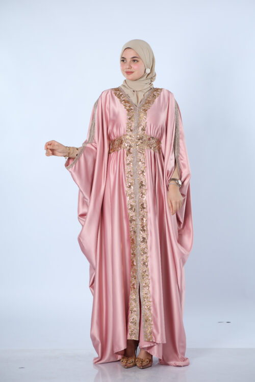 CAFTAN CARTHAGI – Image 4