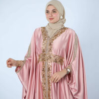 CAFTAN CARTHAGI