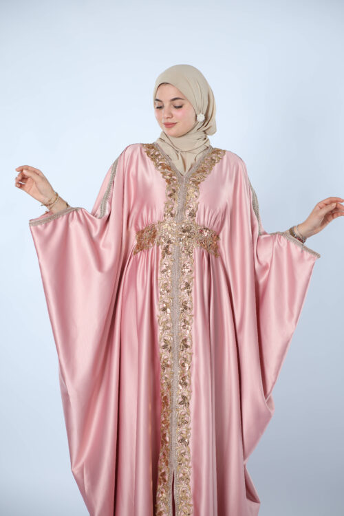 CAFTAN CARTHAGI – Image 3