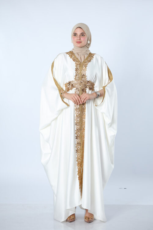 CAFTAN CARTHAGI – Image 3
