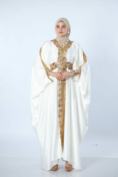 CAFTAN CARTHAGI – Image 3