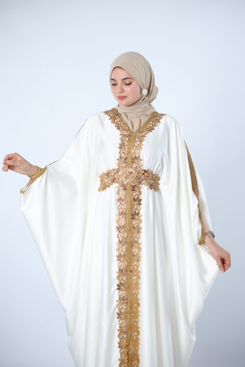 CAFTAN CARTHAGI – Image 2