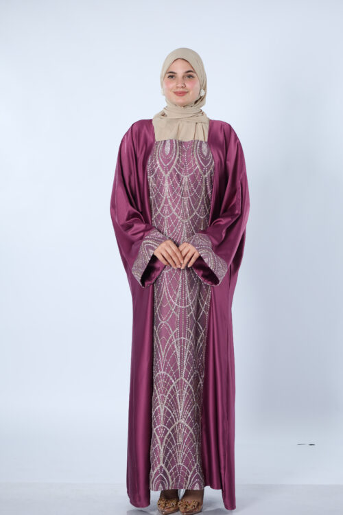 CAFTAN SOIREE – Image 3