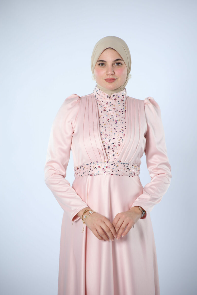 روبة سواريه