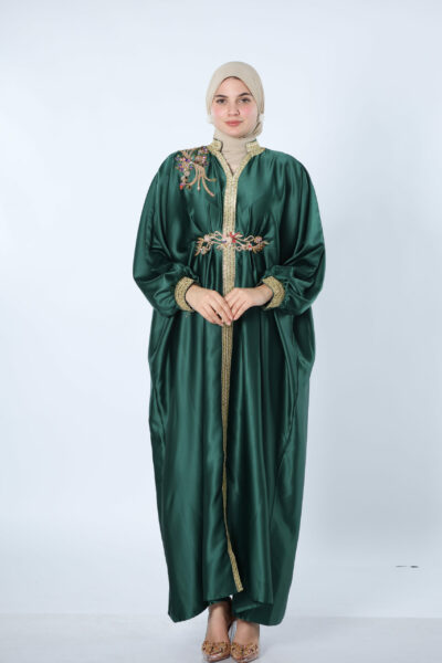 CAFTAN CRYSTAL – Image 3