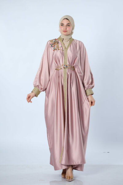 CAFTAN CRYSTAL – Image 6