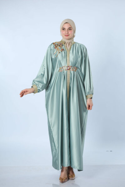 CAFTAN CRYSTAL – Image 4