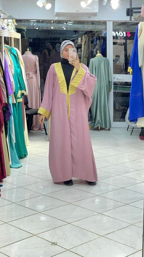 KIMONO – Image 3