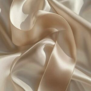 Robes soirées