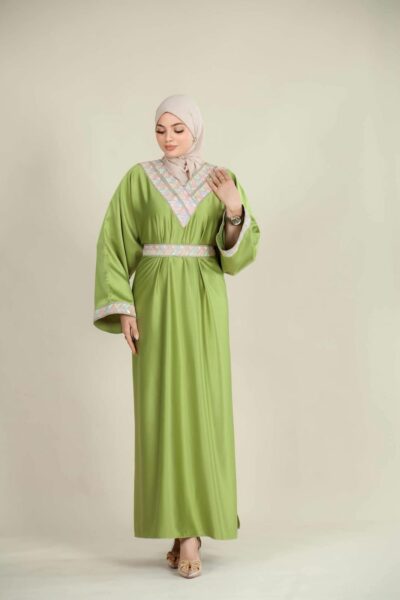 JEBBA NOUR – Image 3