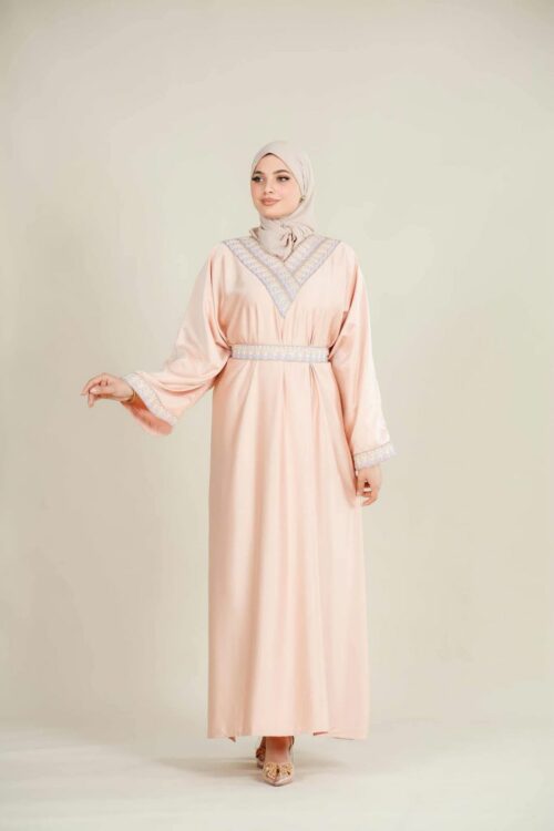 JEBBA NOUR – Image 4