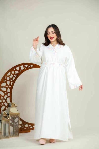 JEBBA NOUR – Image 2