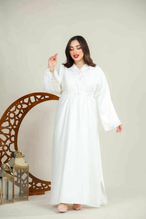JEBBA NOUR – Image 2