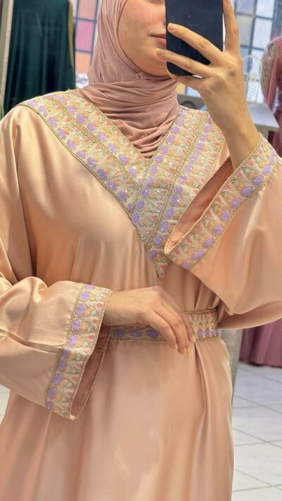 JEBBA NOUR – Image 5