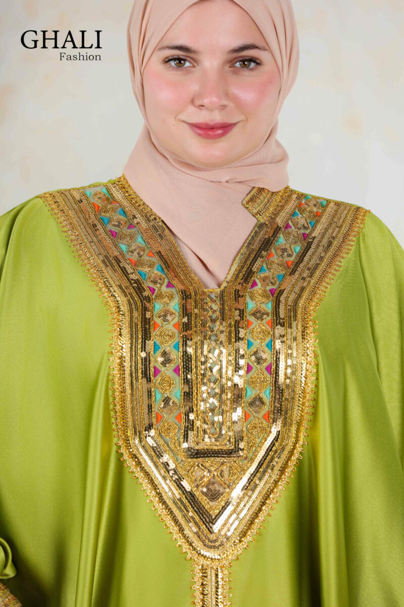 ⁦جبة عليسة⁩ - الصورة ⁦4⁩