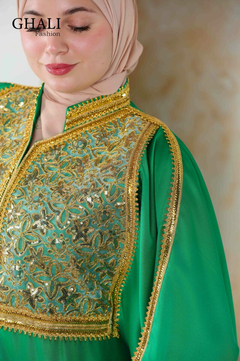 ⁦جبة جمّال⁩ - الصورة ⁦7⁩