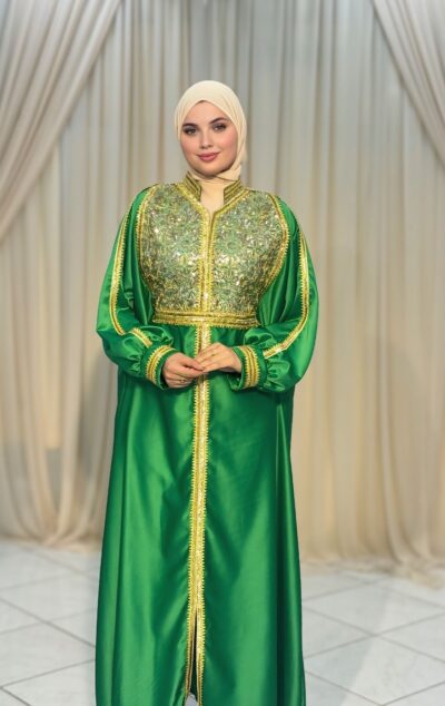 JEBBA JAMMEL – Image 2